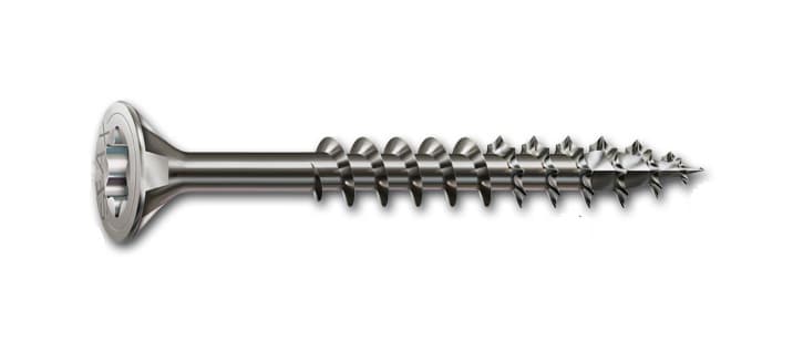 vis-a-bois-inox-a2-4-x-40-mm-torx-20-pour-soffite-et-facade-paquet-de-100