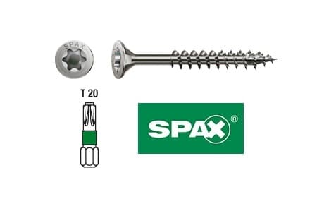 vis-a-bois-inox-a2-4-x-40-mm-torx-20-pour-soffite-et-facade-paquet-de-100