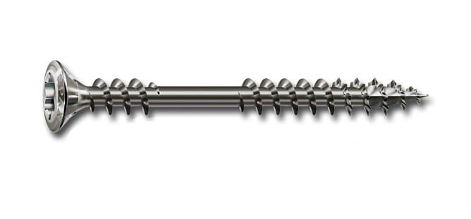 vis-a-bois-inox-a2-vieil-or-4-5-x-6-cm-terrasse-facade-spax
