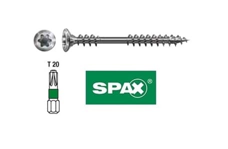 vis-a-bois-inox-a2-vieil-or-4-5-x-6-cm-terrasse-facade-spax