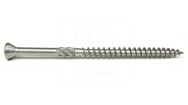 vis-a-bois-inox-aisi-410-4-5-x-6-cm-torx-20-paquet-de-200