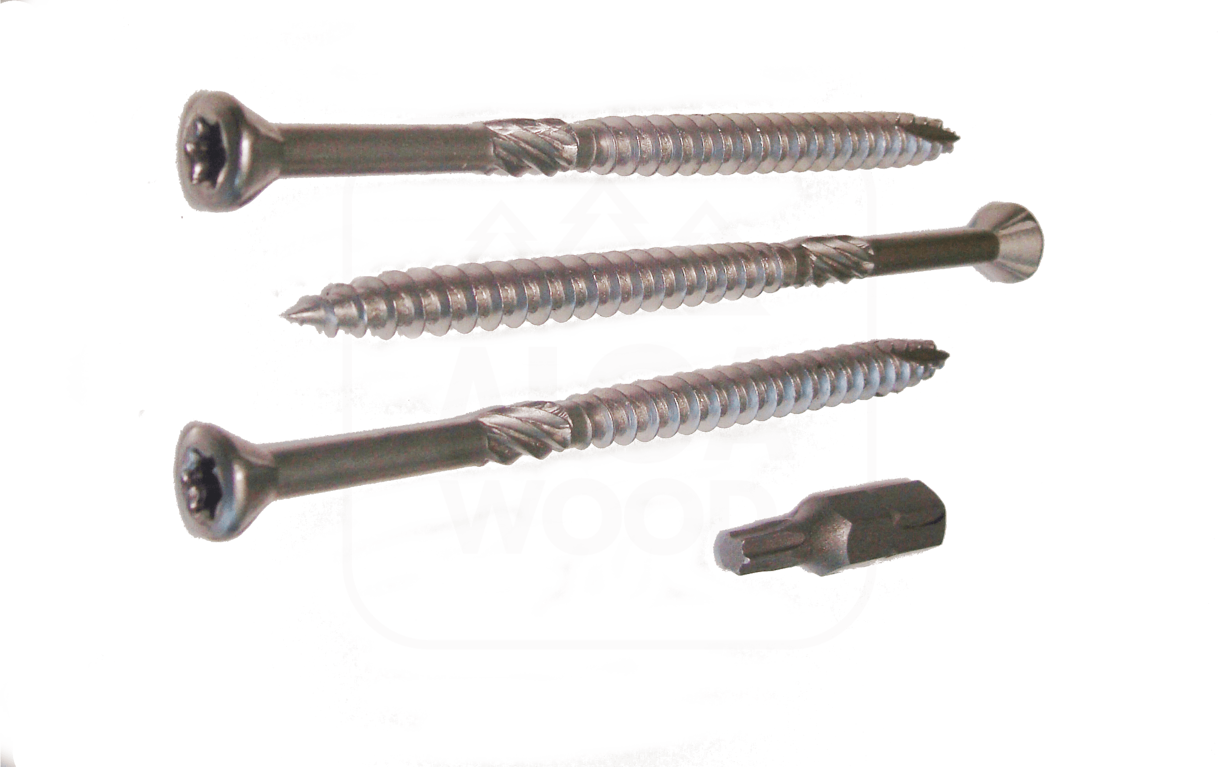 vis-a-bois-inox-aisi-410-4-5-x-6-cm-torx-20-paquet-de-200