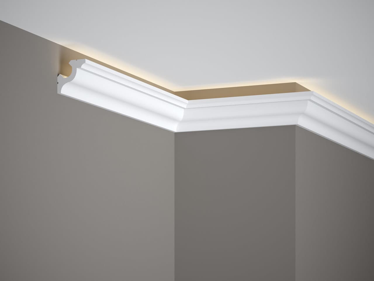 Light strip – D1CA10