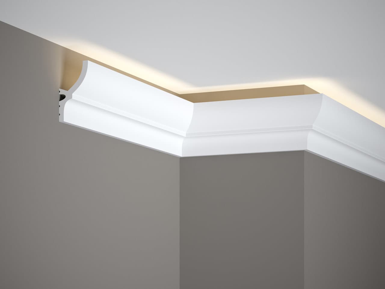 Light strip – D1CA22