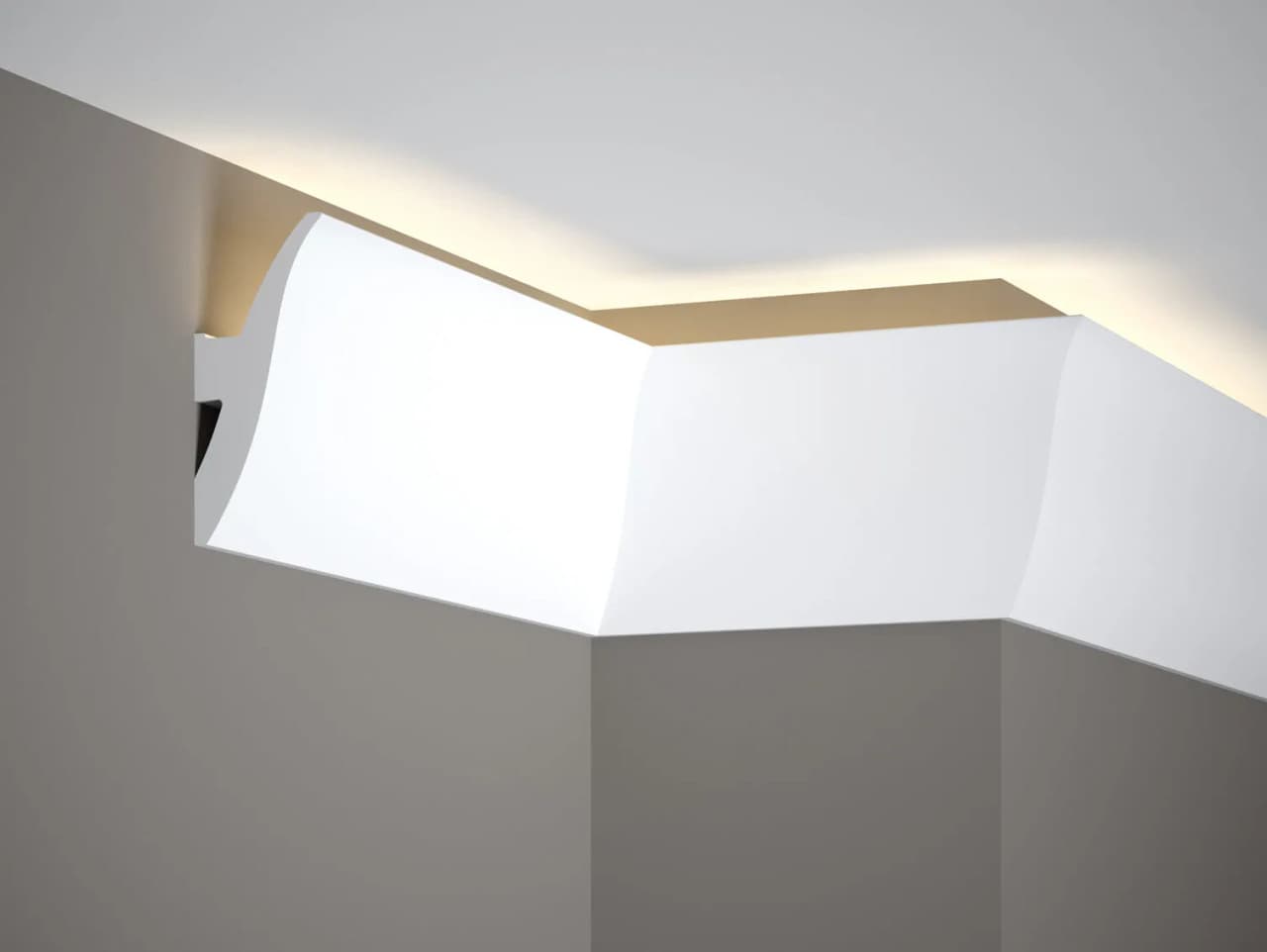 Light strip – D1CA23
