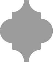 Mosaïque Chevron Oak