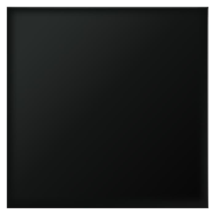 C-BL01