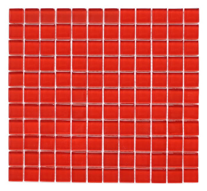 Mosaïque DD4 189