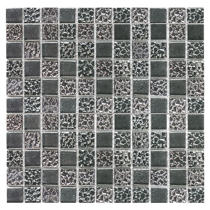 Mosaïque DMX 224