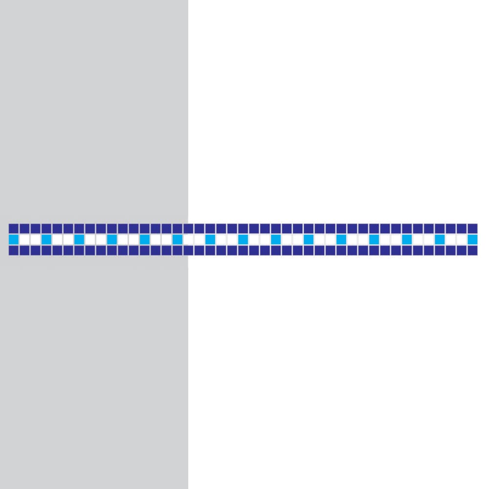 Q Line 01