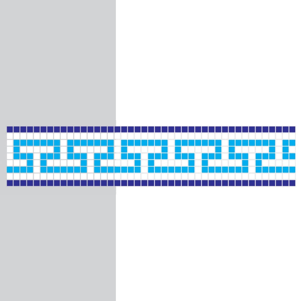 Q Line 09
