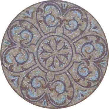 SM 04