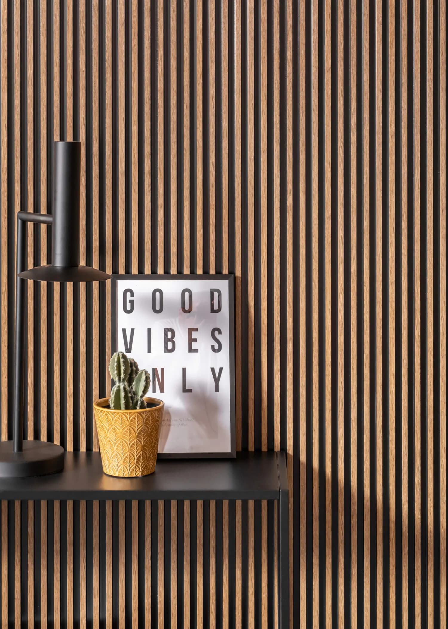 Lamela chêne classique L0106 – Mardom Decor