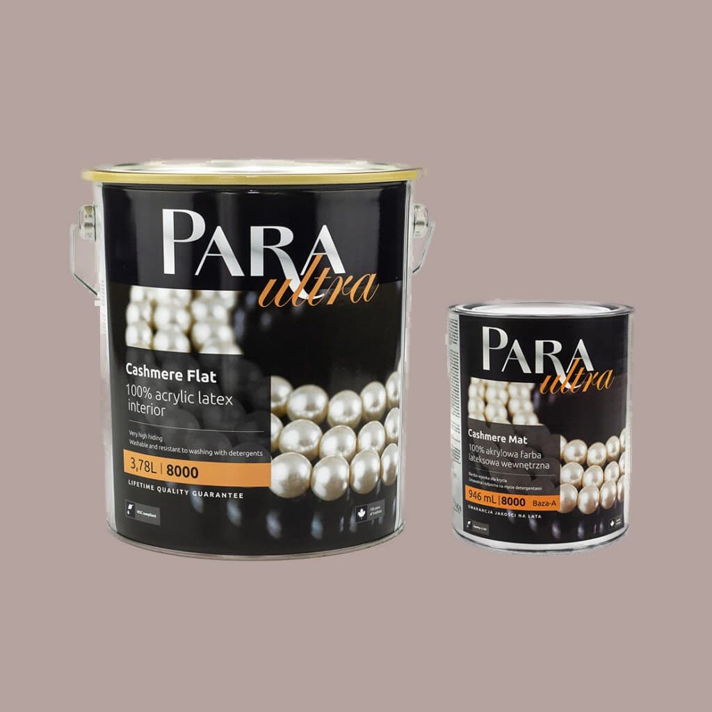 Peinture PARA Ultra 8000 MALT