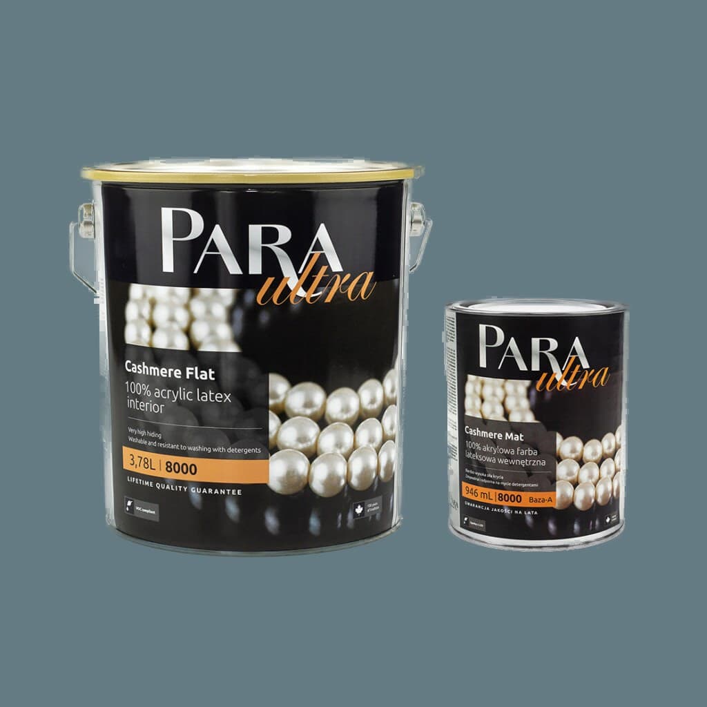 Peinture PARA Ultra 8000 MYTH