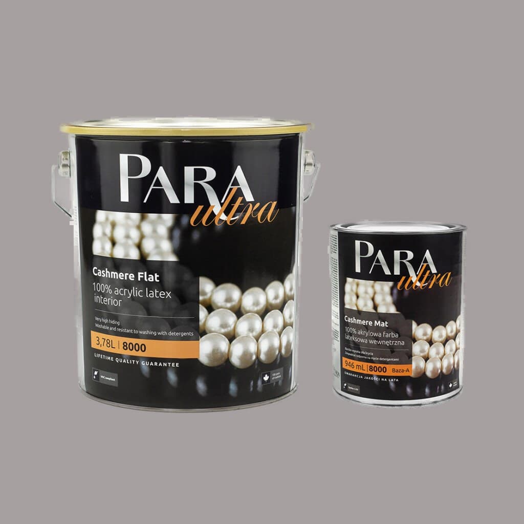 Peinture PARA Ultra 8000 PUDDLE