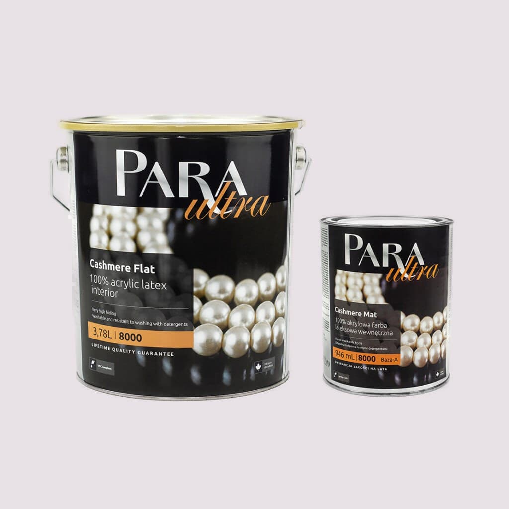 Peinture PARA Ultra 8000 VIOLA