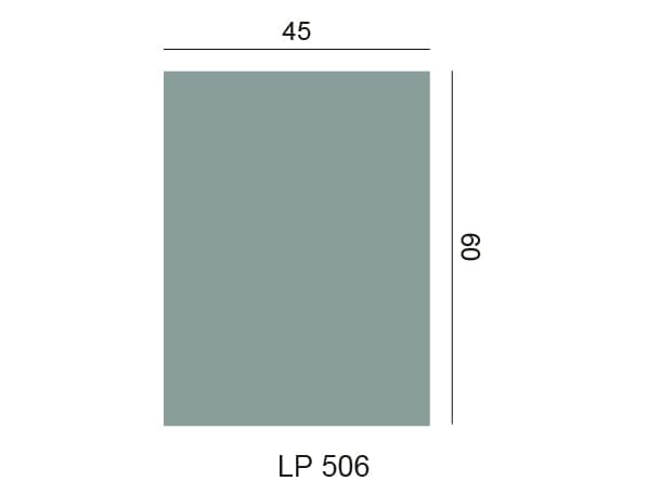 Profilé pour panneaux 3D LP 506 – Rhinst