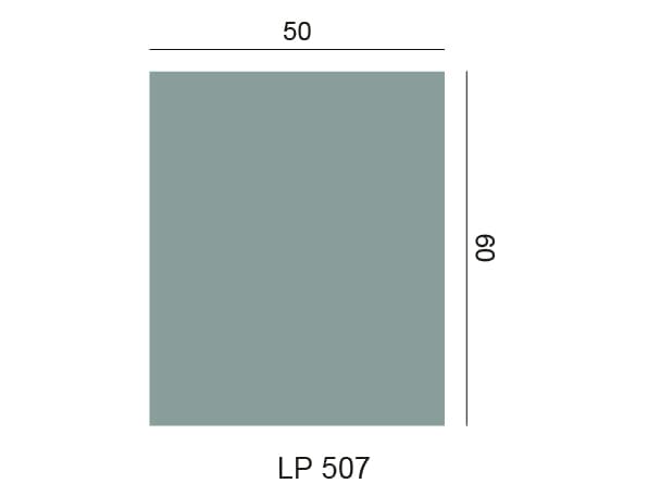 Profilé pour panneaux 3D LP 507 – Rhinst
