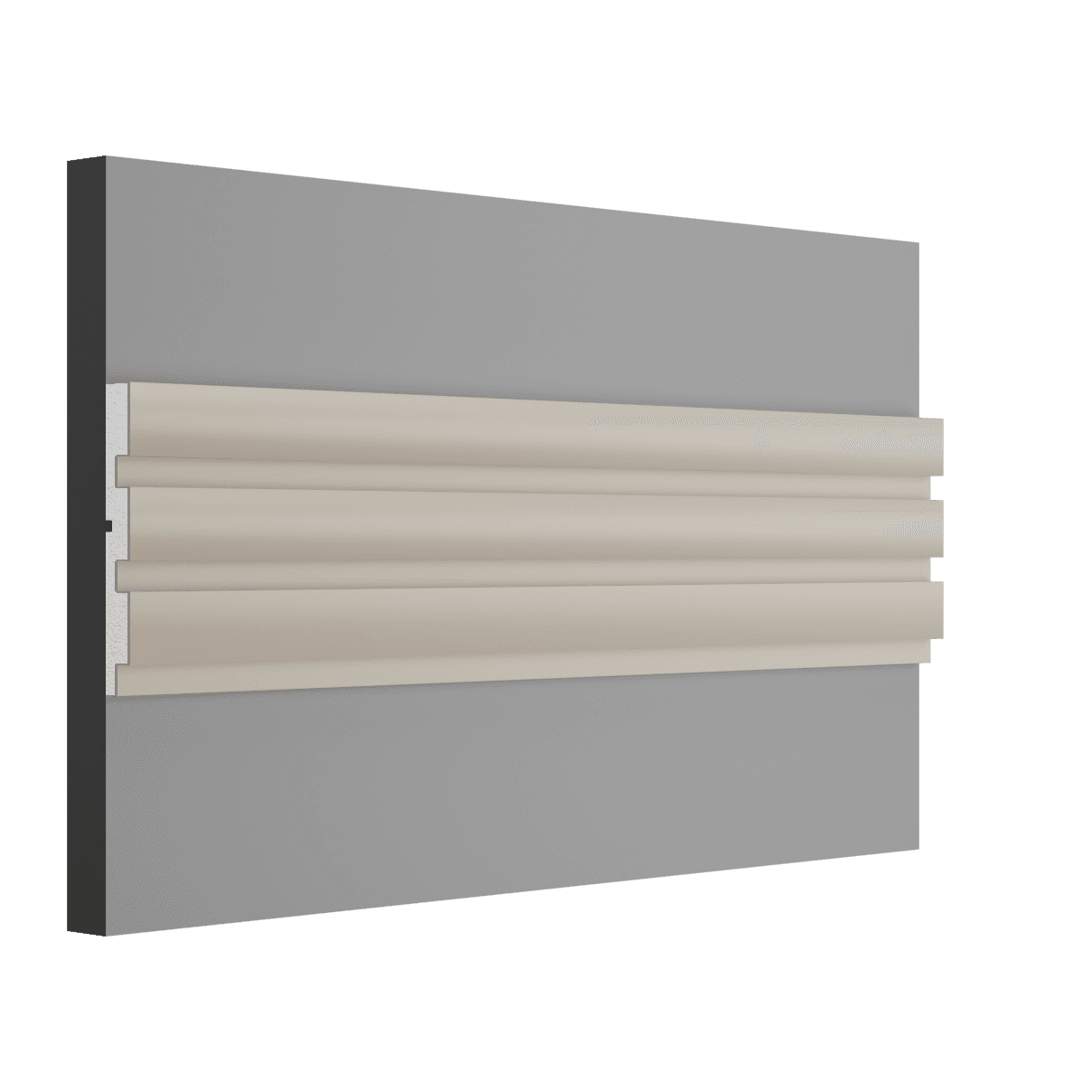 Panneau PS 001 – Rhinst