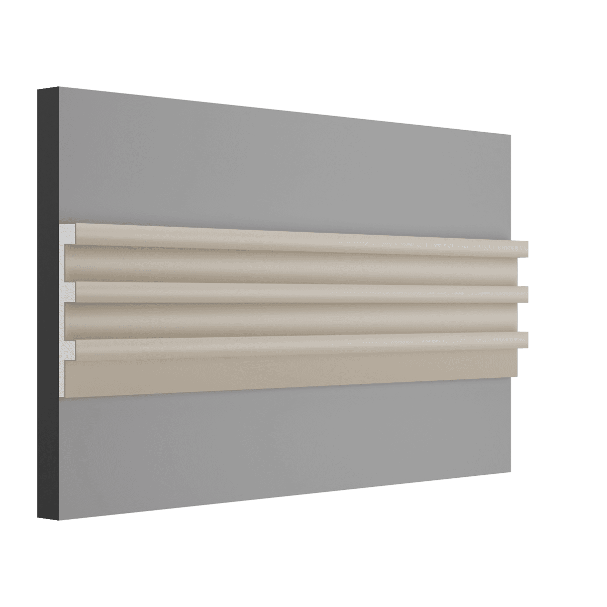 Panneau PS 002 – Rhinst