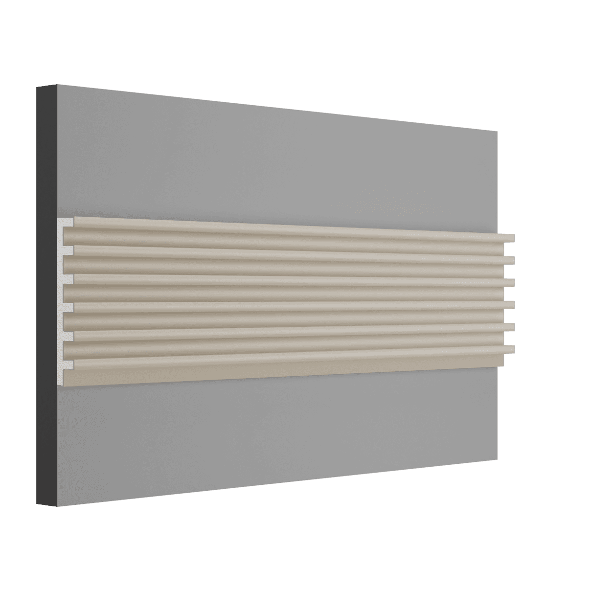 Panneau PS 003 – Rhinst