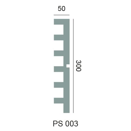 Panneau PS 003 – Rhinst