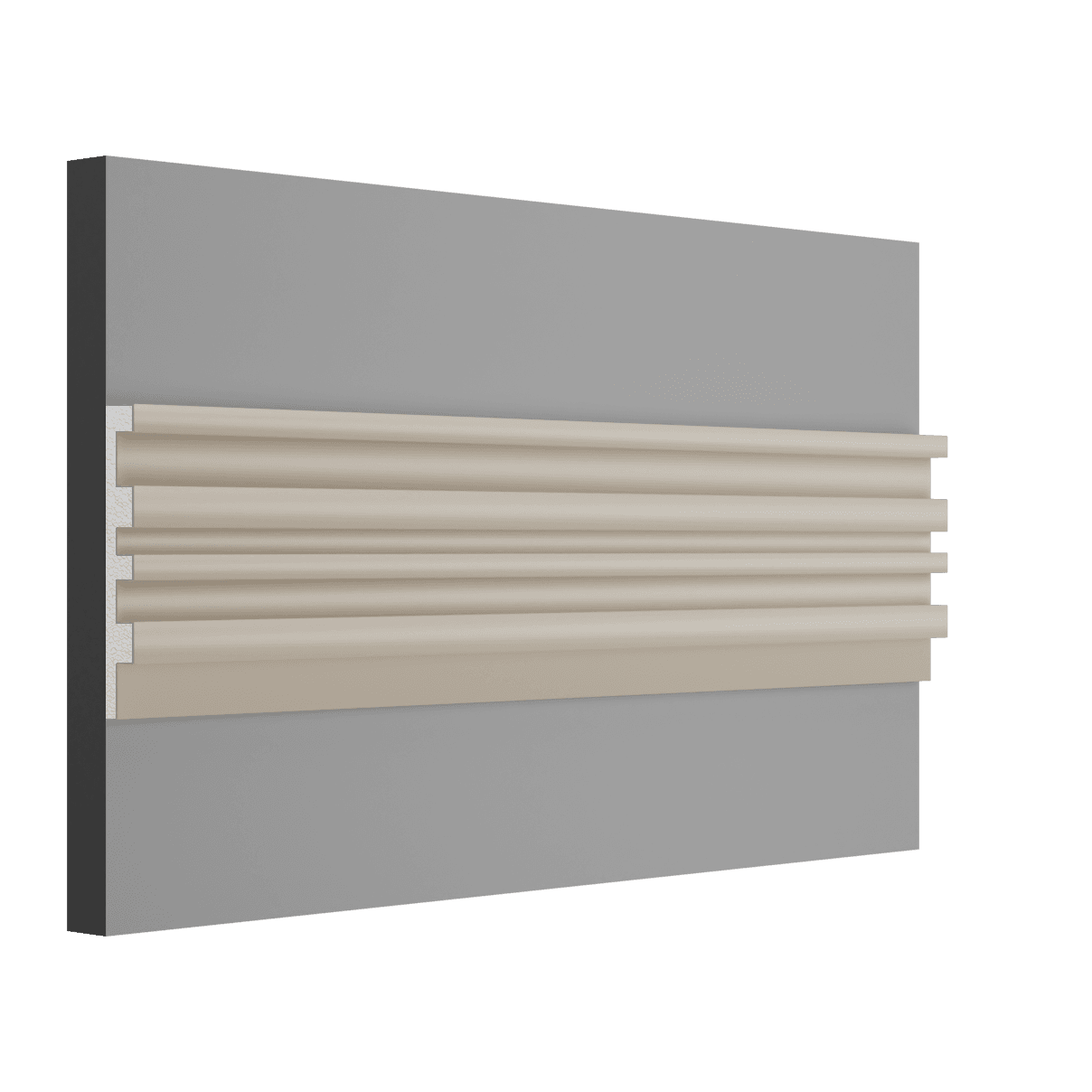 Panneau PS 004 – Rhinst