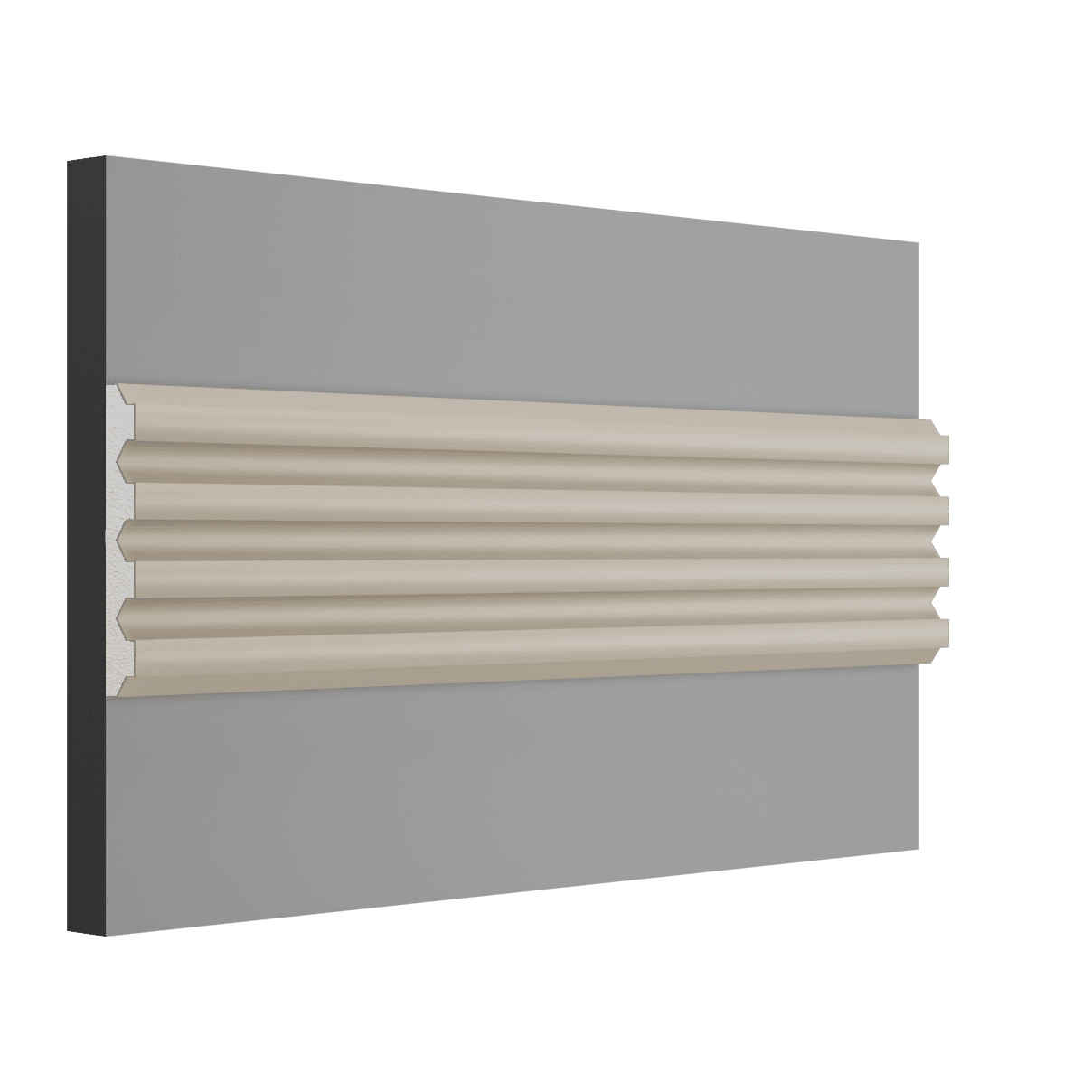Panneau PS 005 – Rhinst