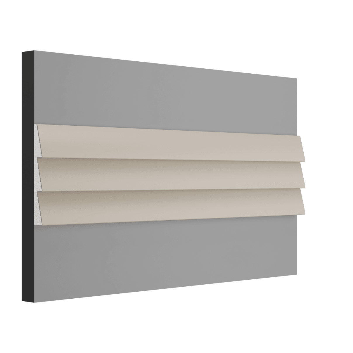 Panneau PS 006 – Rhinst