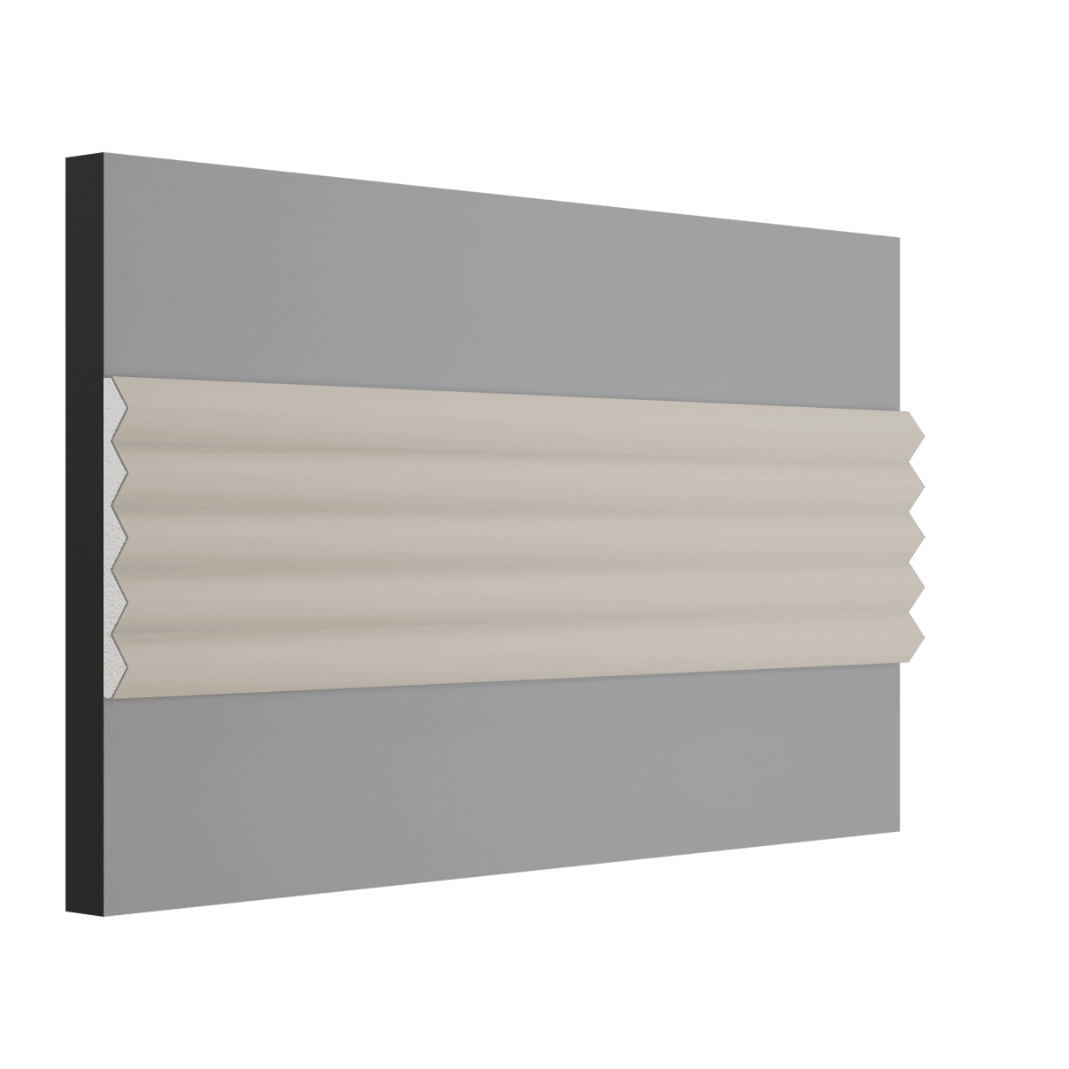 Panneau PS 007 – Rhinst