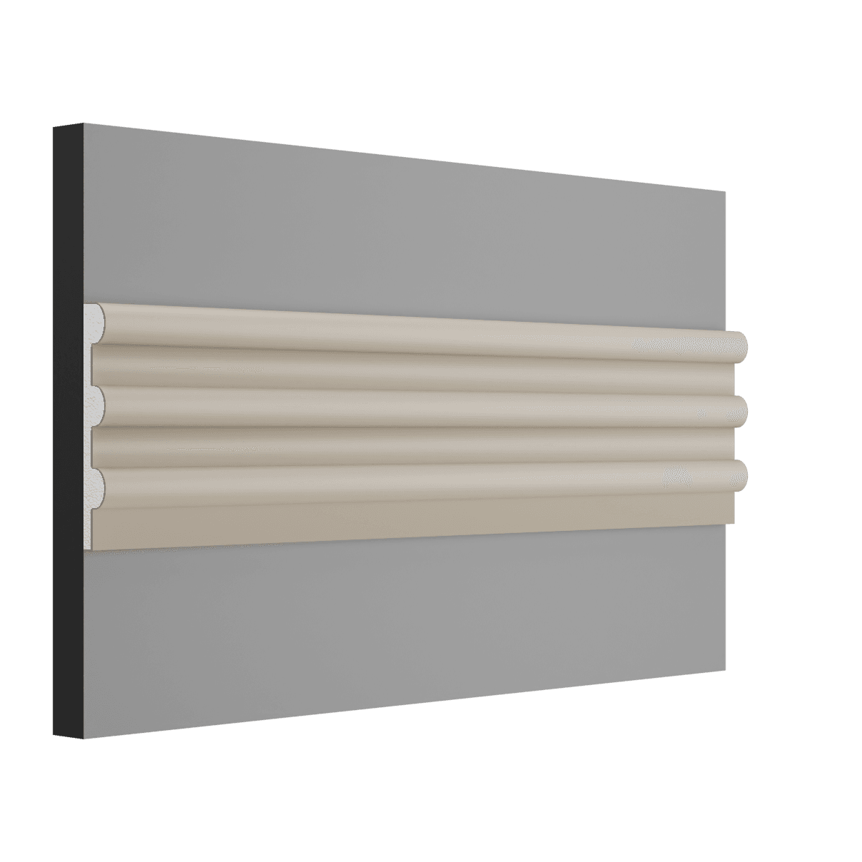 Panneau PS 008 – Rhinst