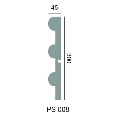 Panneau PS 008 – Rhinst