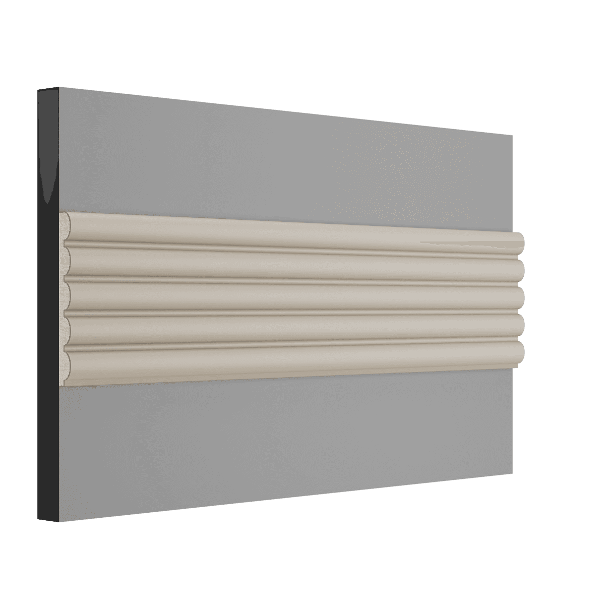 Panneau PS 009 – Rhinst