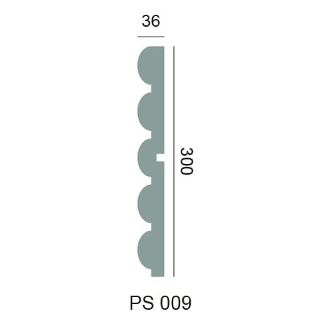 Panneau PS 009 – Rhinst