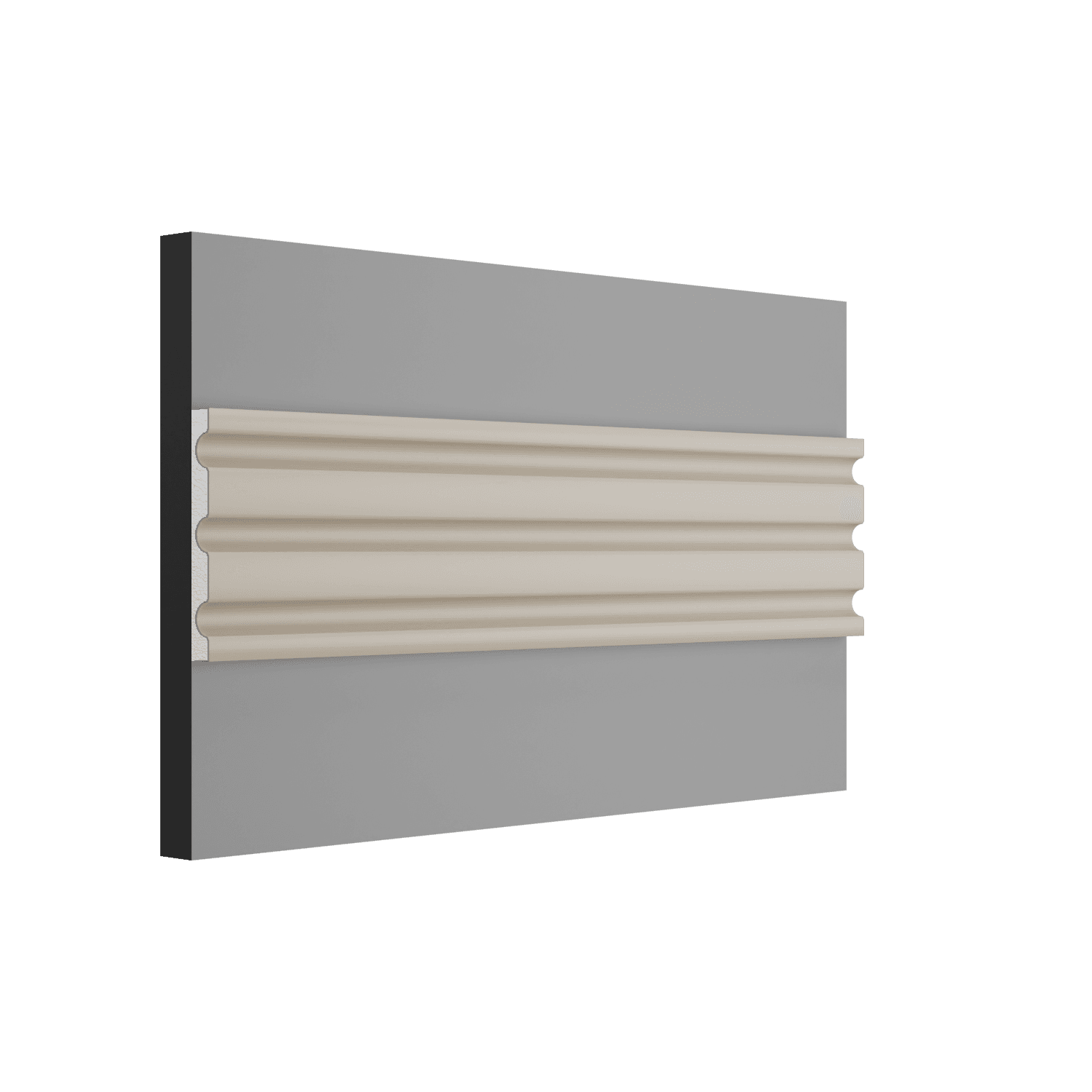 Panneau PS 010 – Rhinst