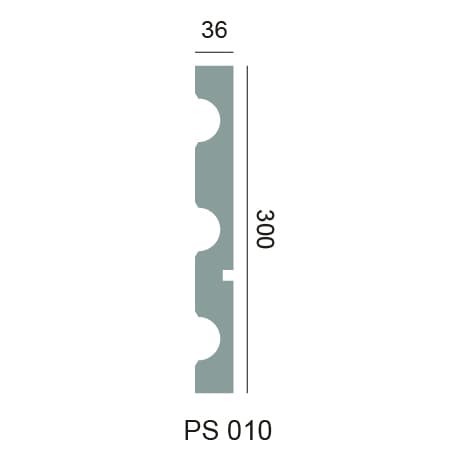 Panneau PS 010 – Rhinst
