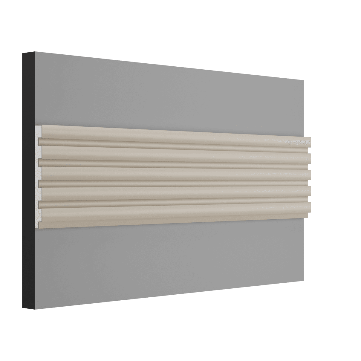 Panneau PS 011 – Rhinst