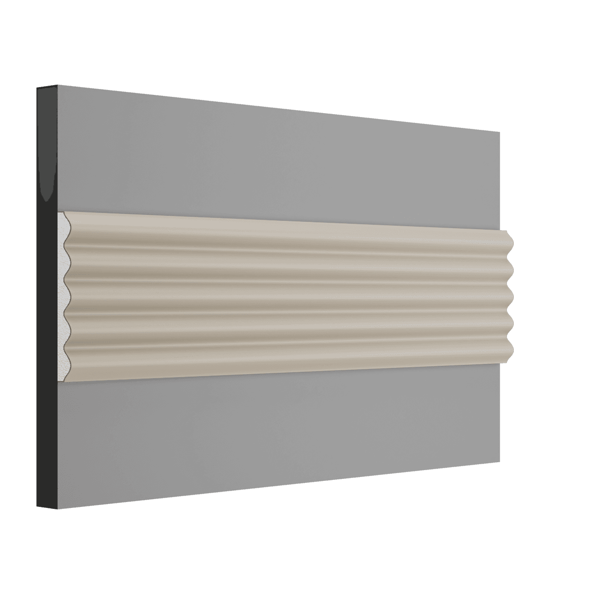 Panneau PS 012 – Rhinst