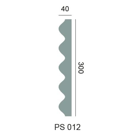 Panneau PS 012 – Rhinst