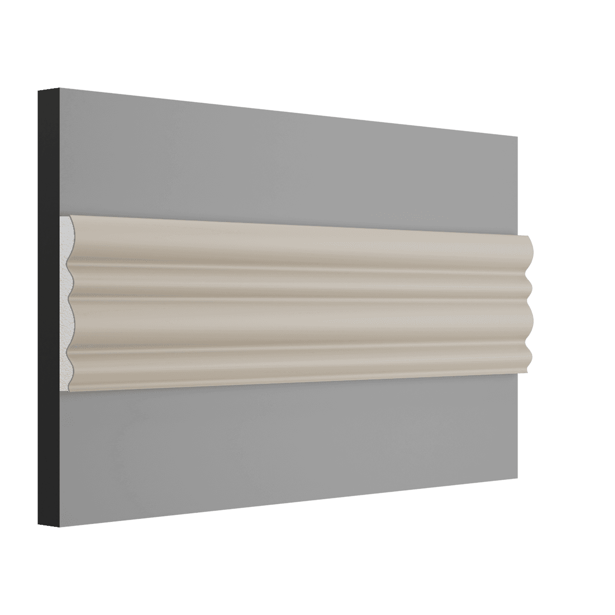 Panneau PS 013 – Rhinst