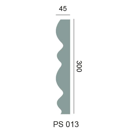Panneau PS 013 – Rhinst