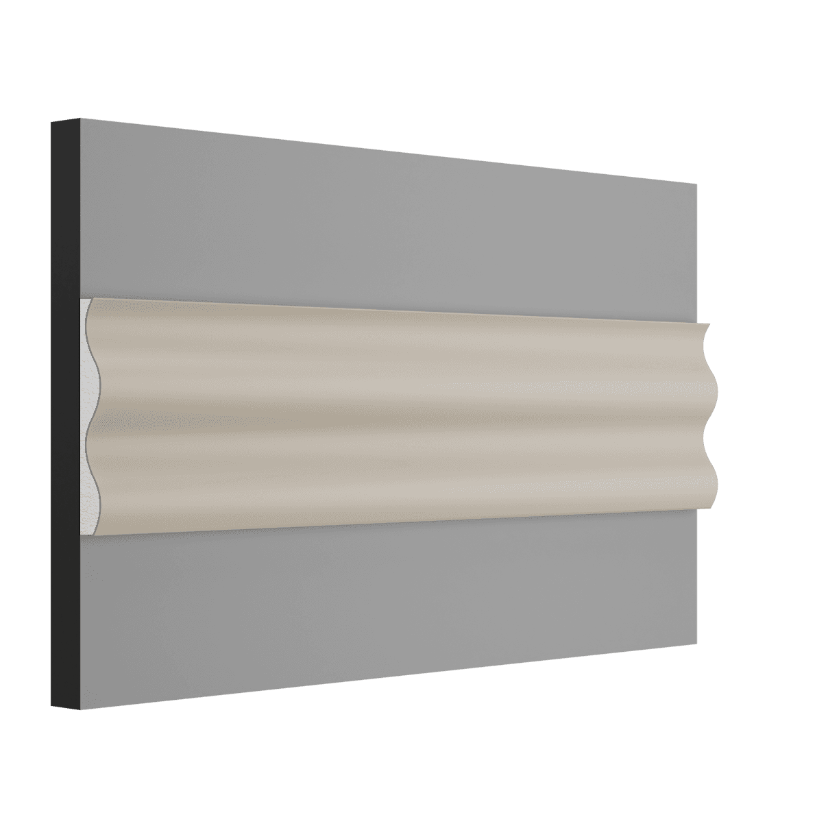 Panneau PS 014 – Rhinst
