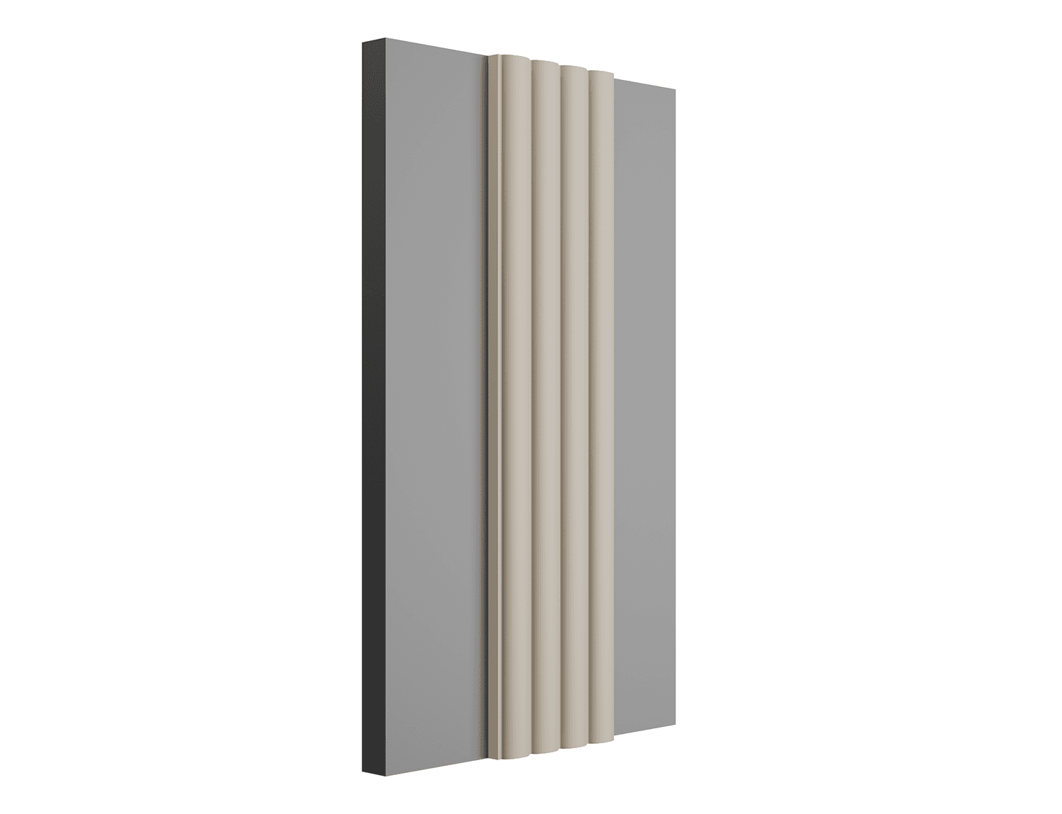 Panneau PS 015 – Rhinst