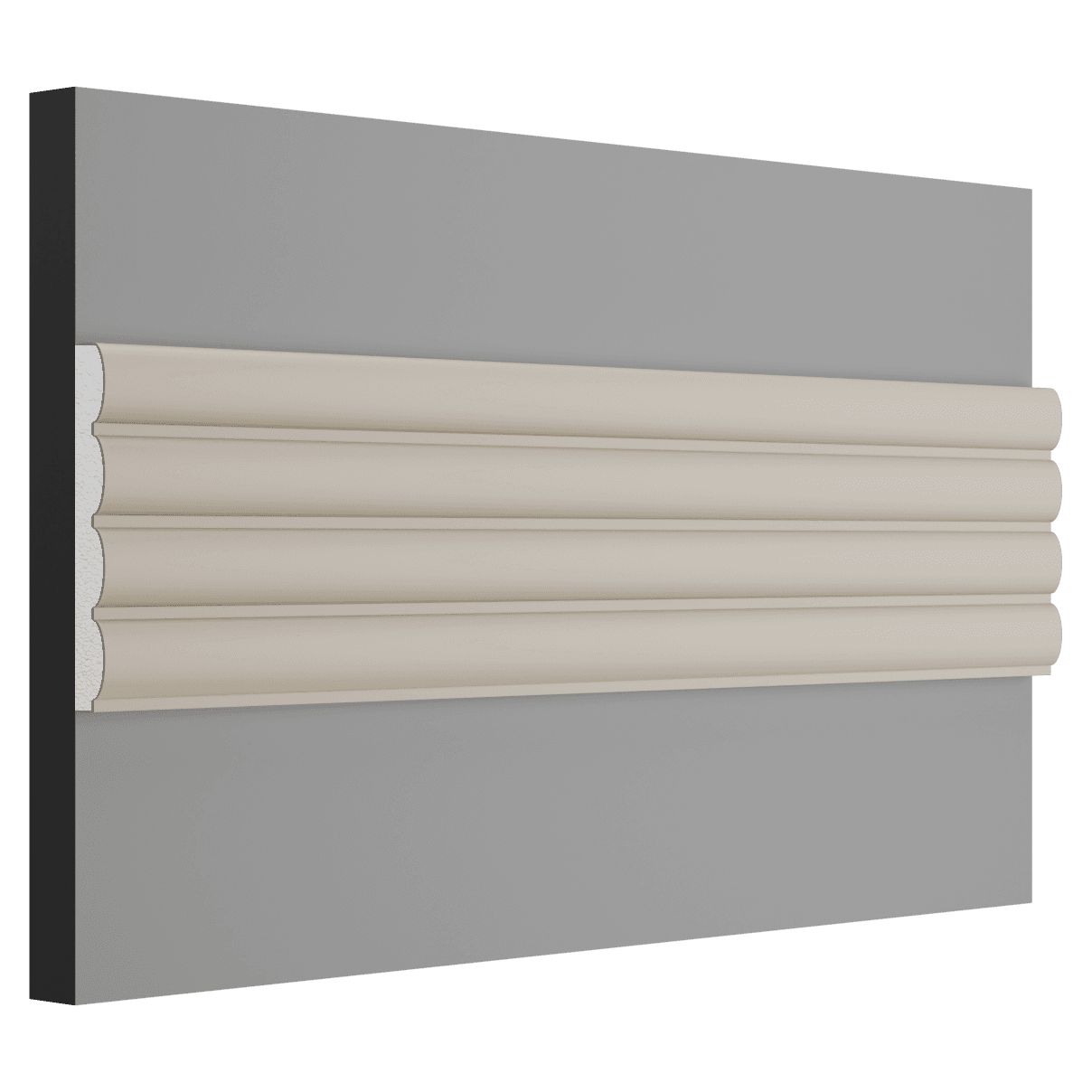 Panneau PS 015 – Rhinst