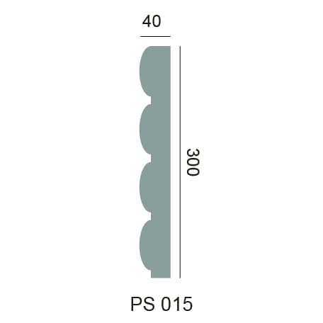 Panneau PS 015 – Rhinst