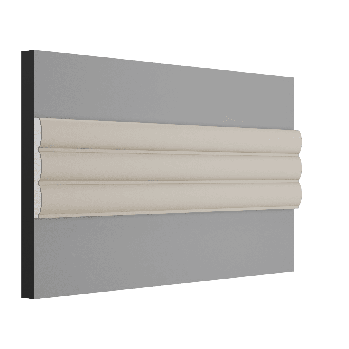 Panneau PS 016 – Rhinst