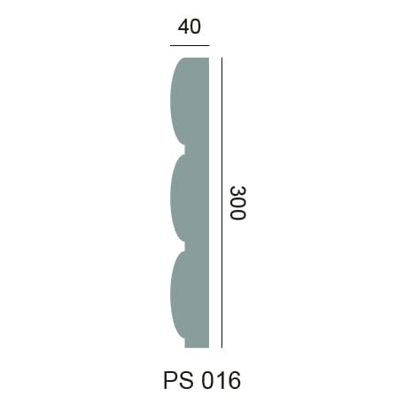 Panneau PS 016 – Rhinst