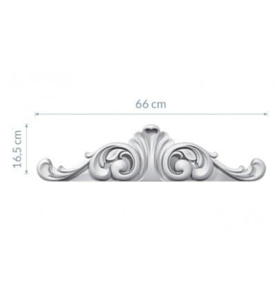 Décor DK3
