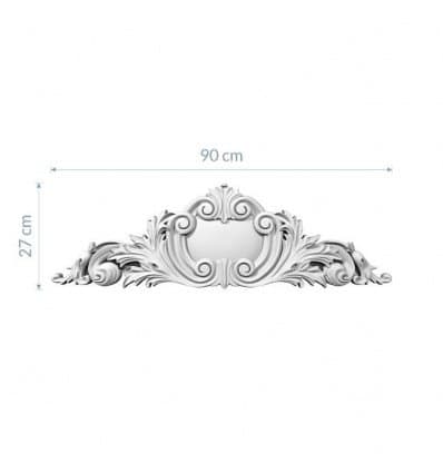 Décor DK7